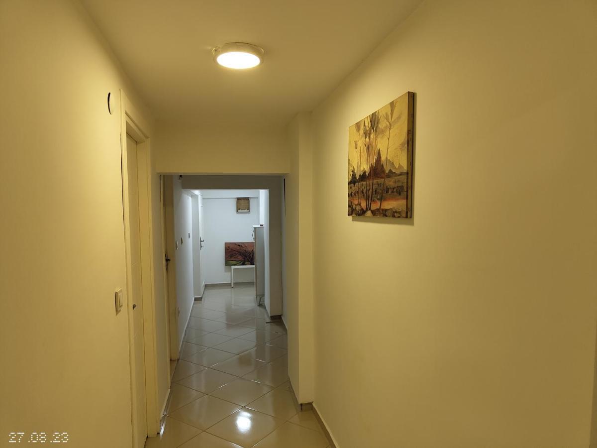 Big And New In Sisli Near Taksim Nisantasi Appartement Istanboel