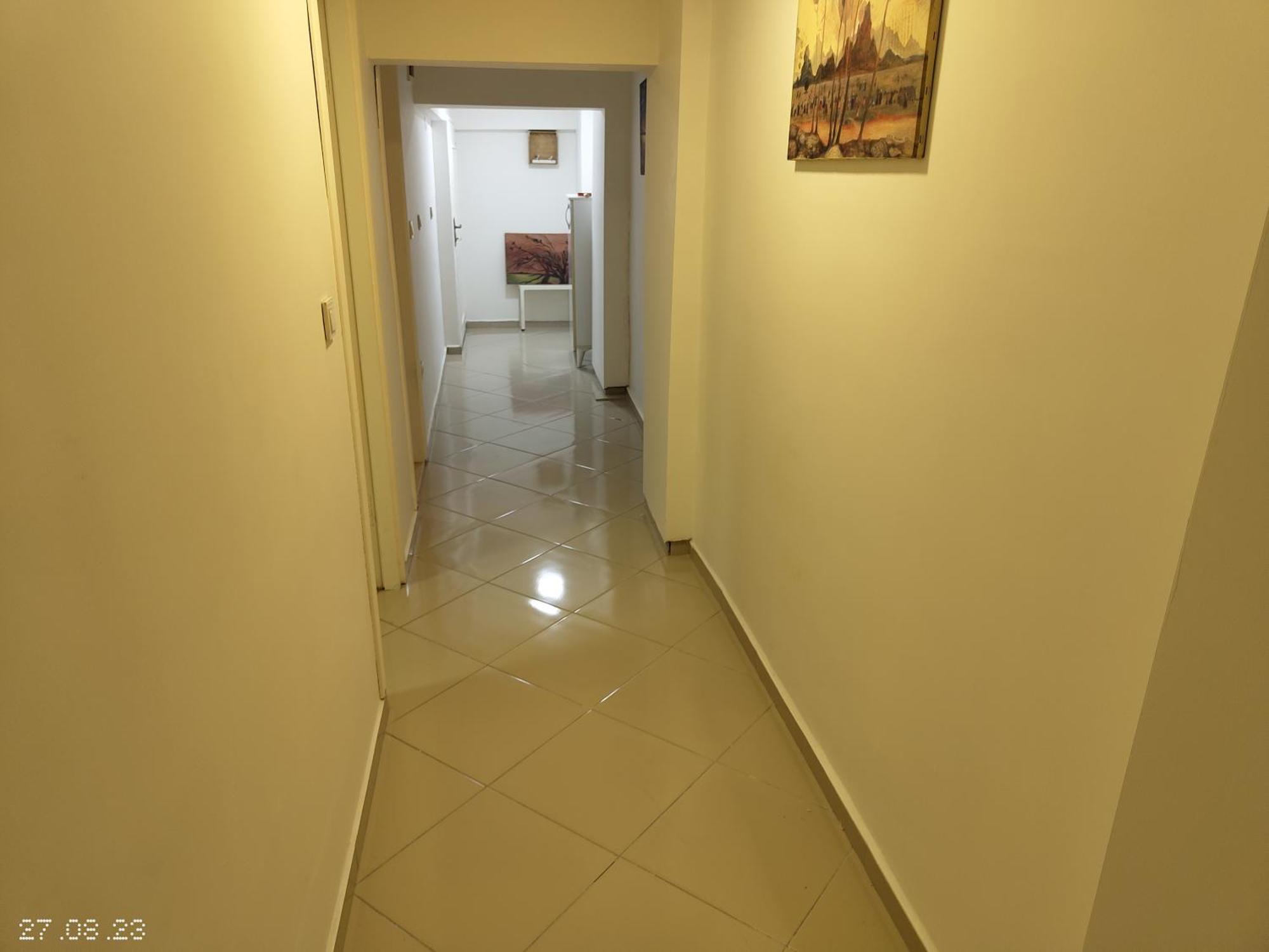 Appartement Big And New In Sisli Near Taksim Nisantasi Istanboel